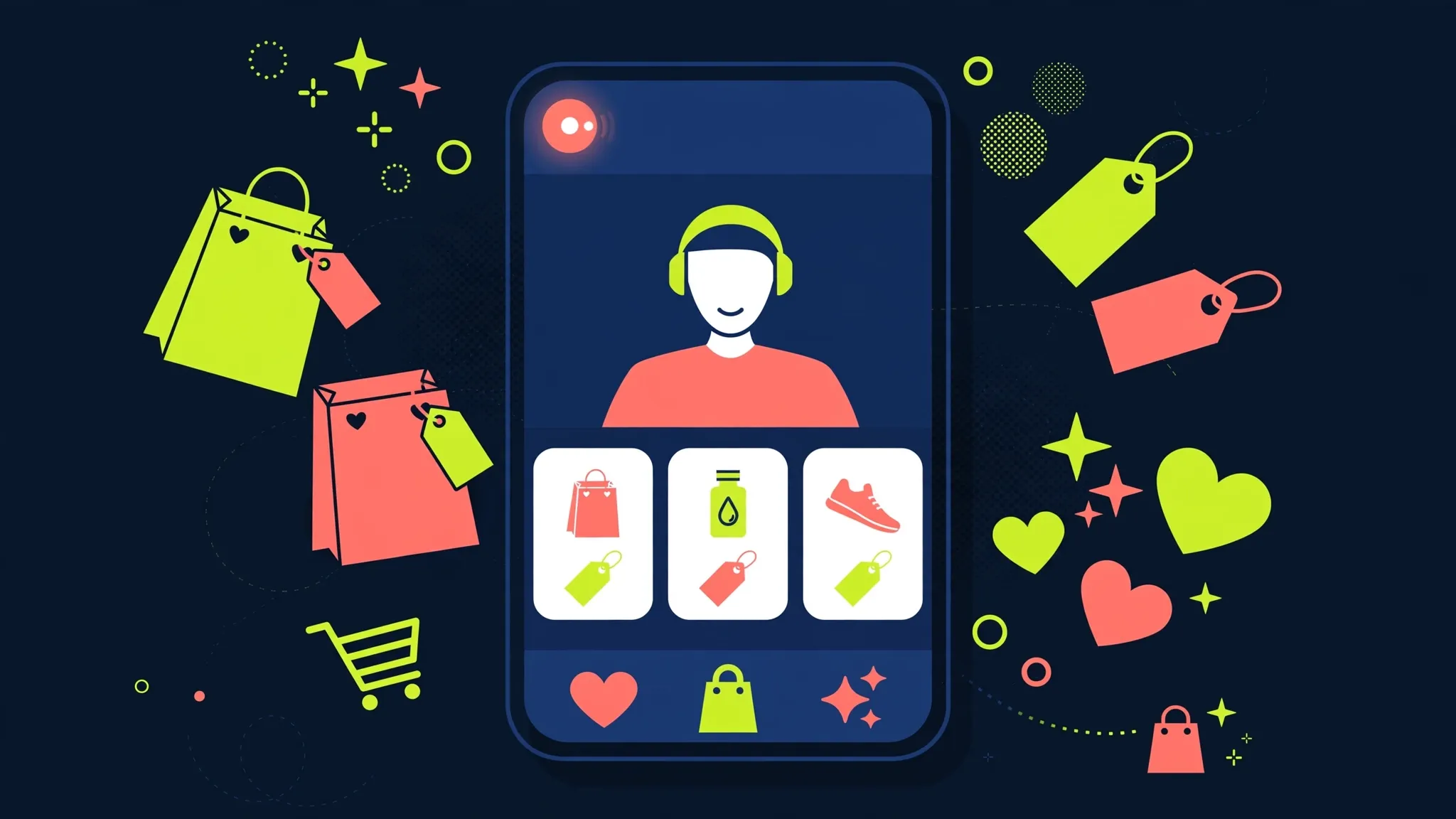 TikTok Shop LIVE shopping guide for brands in 2026