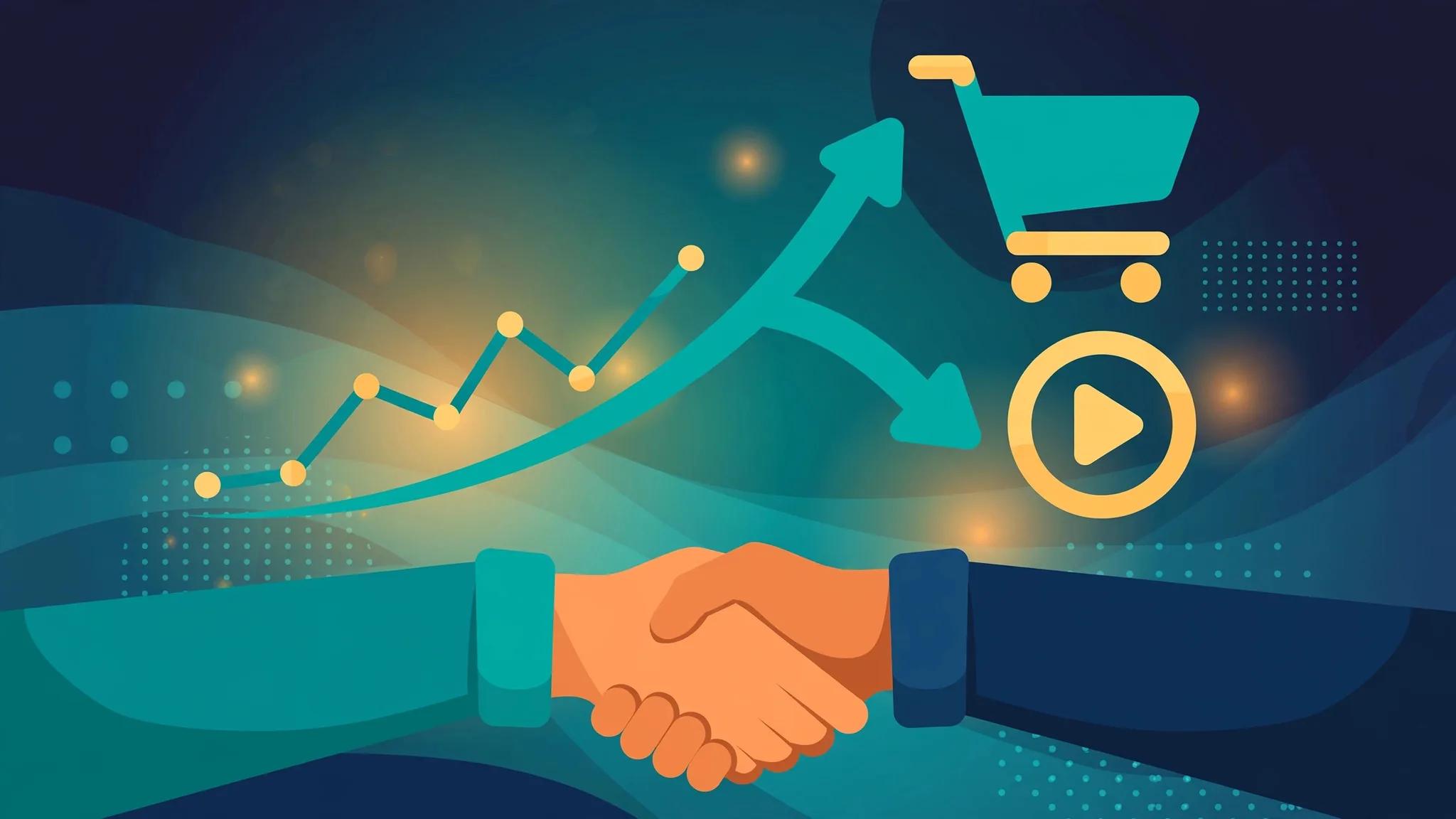 How to choose a TikTok Shop agency