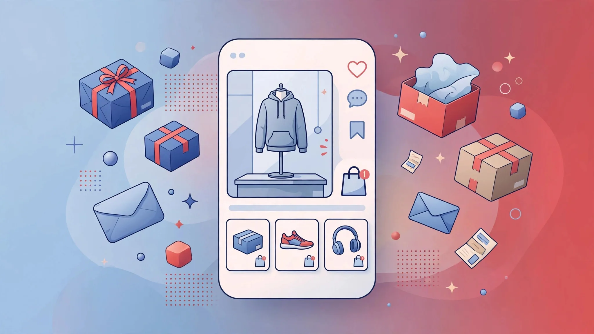 TikTok Shop UK setup guide 2026