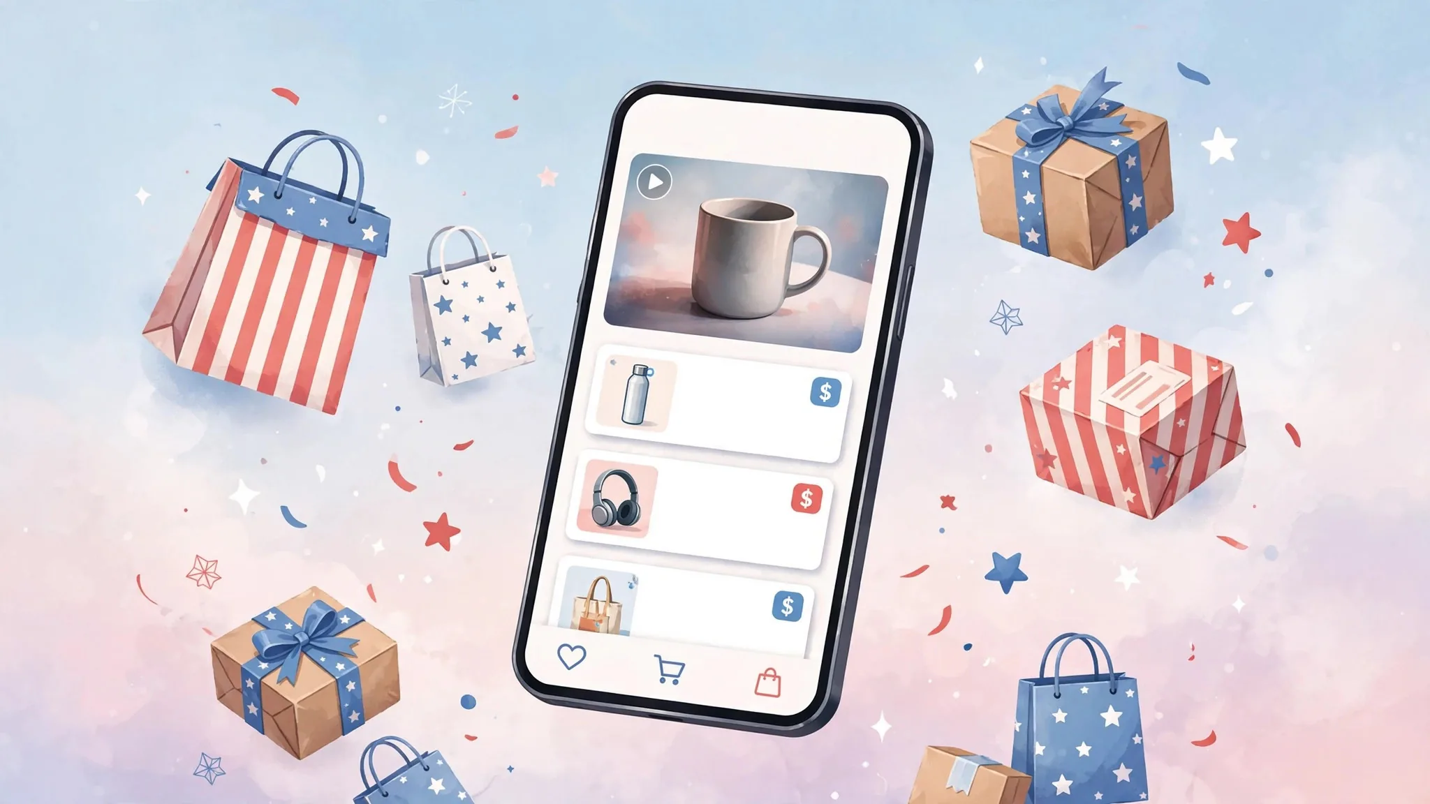 TikTok Shop US setup guide 2026
