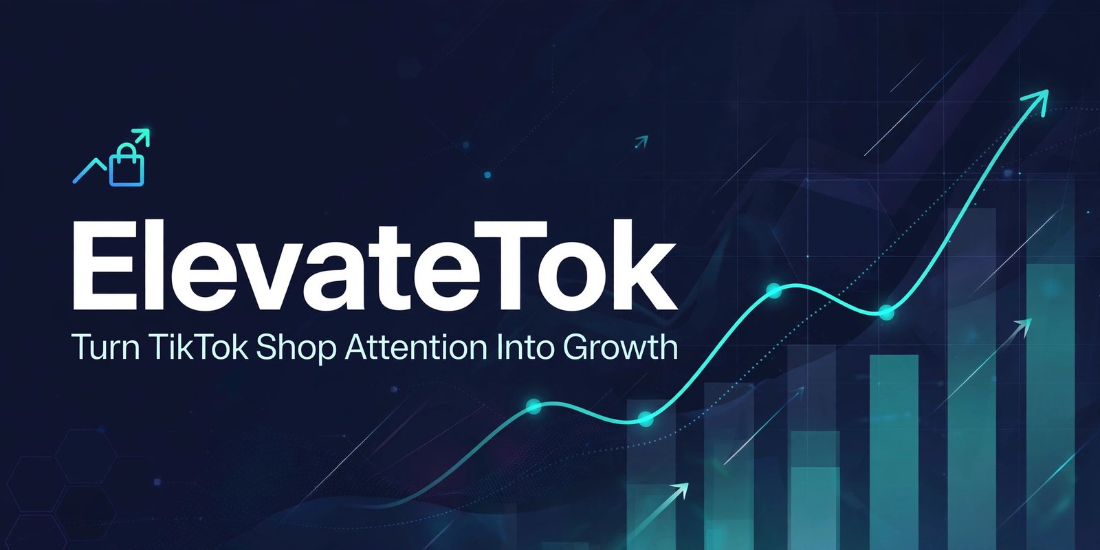 TikTok Shop listing SEO: how to get your products found in Shop search